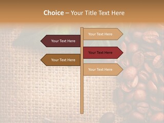 Group Design Macro PowerPoint Template
