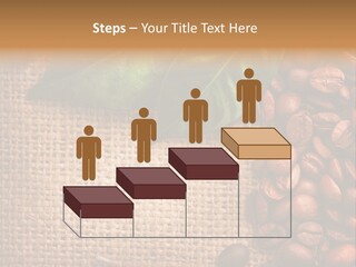 Group Design Macro PowerPoint Template