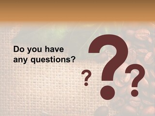 Group Design Macro PowerPoint Template