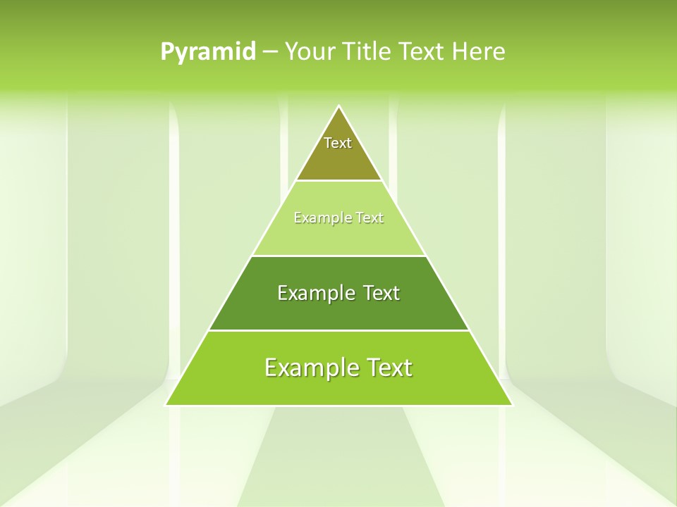 Background Illustration Image PowerPoint Template