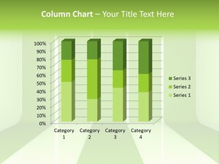 Background Illustration Image PowerPoint Template