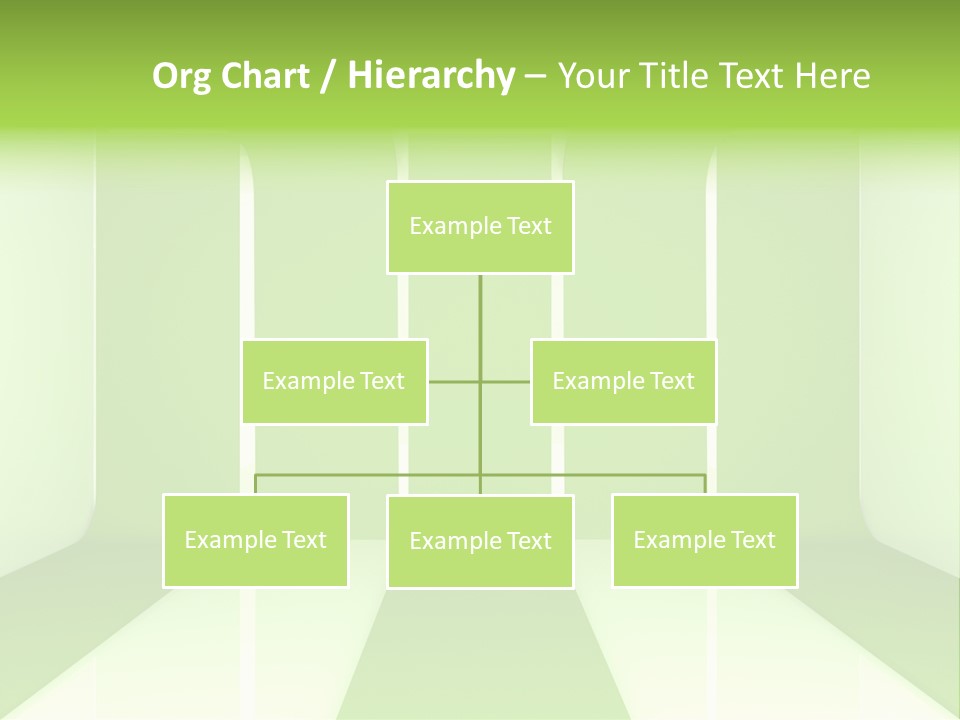 Background Illustration Image PowerPoint Template