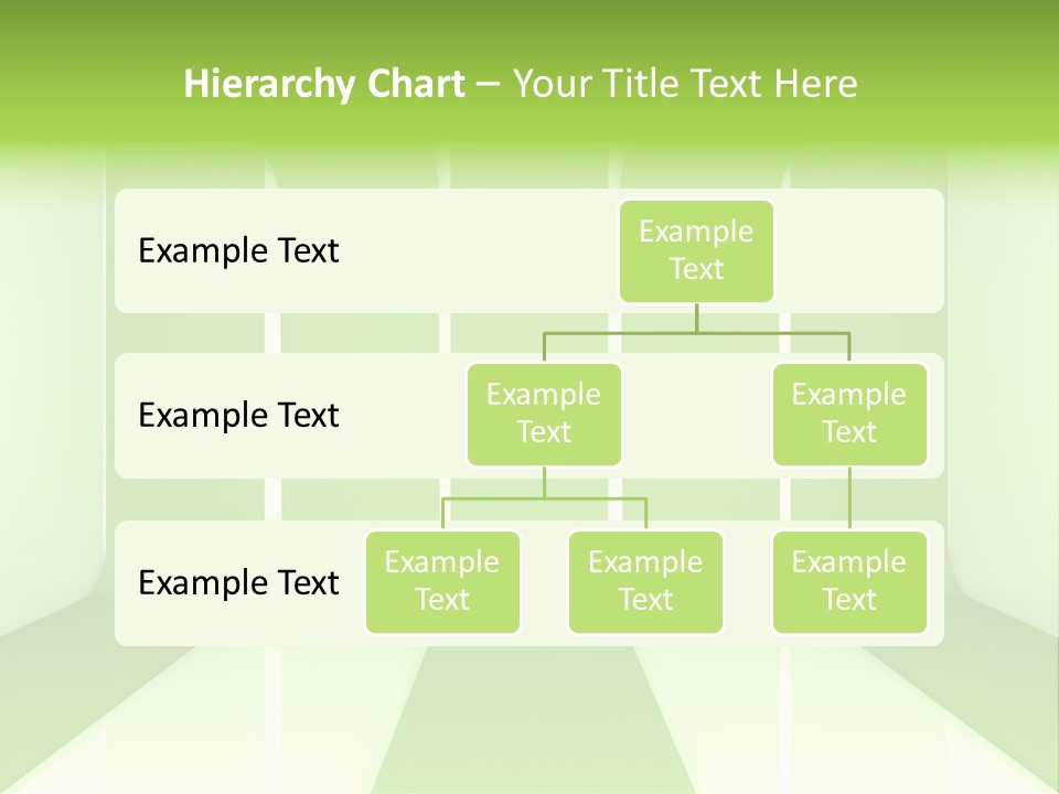 Background Illustration Image PowerPoint Template