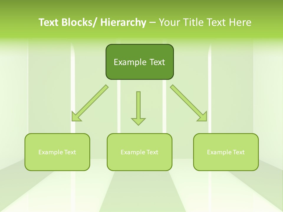Background Illustration Image PowerPoint Template