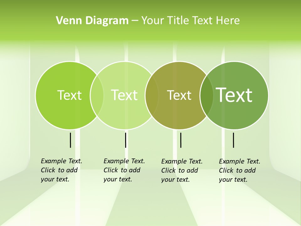 Background Illustration Image PowerPoint Template