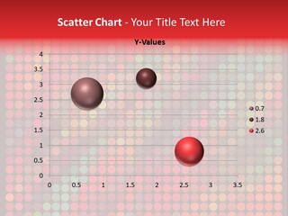 Technology Design Clean PowerPoint Template