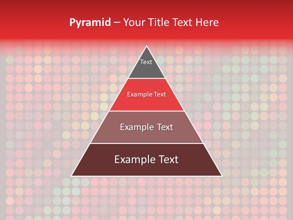 Technology Design Clean PowerPoint Template