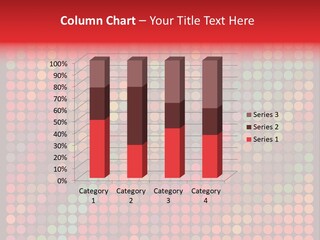 Technology Design Clean PowerPoint Template