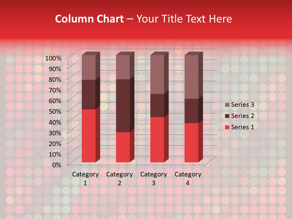 Technology Design Clean PowerPoint Template