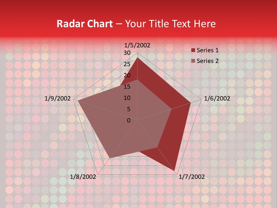 Technology Design Clean PowerPoint Template