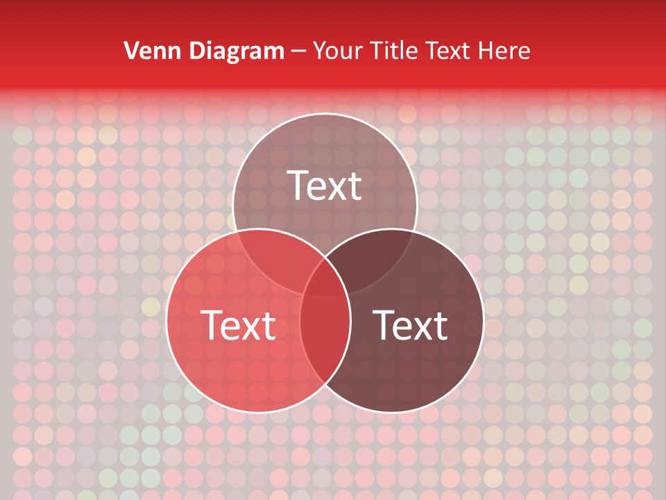 Technology Design Clean PowerPoint Template
