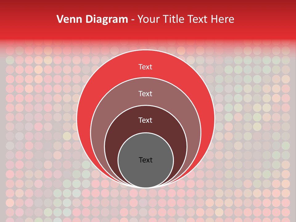 Technology Design Clean PowerPoint Template
