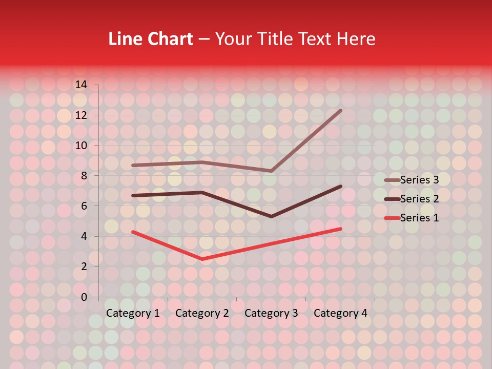 Technology Design Clean PowerPoint Template