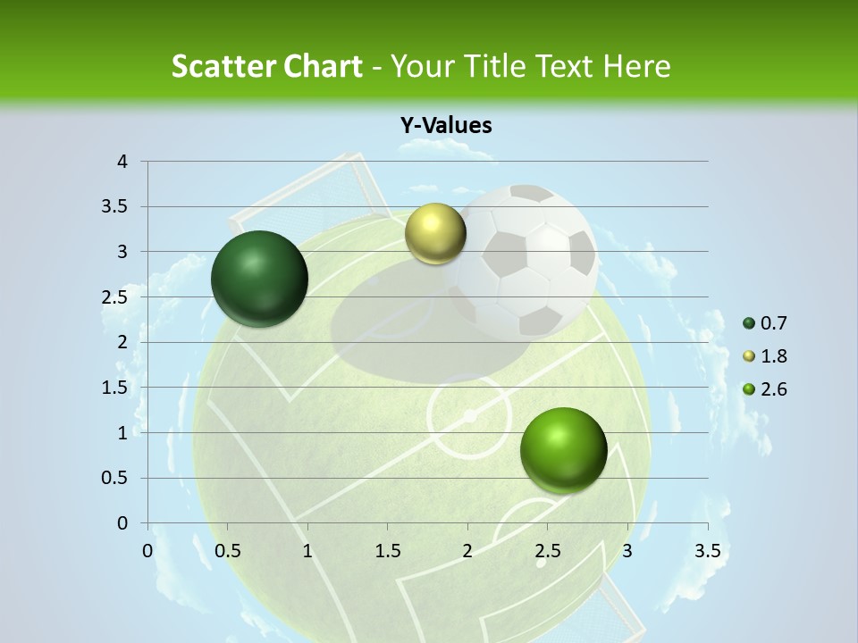 Concept Champ  PowerPoint Template