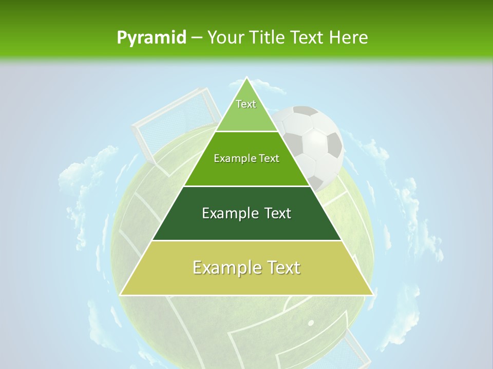 Concept Champ  PowerPoint Template