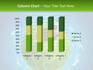 Concept Champ  PowerPoint Template