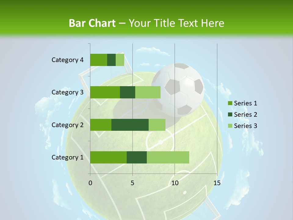 Concept Champ  PowerPoint Template