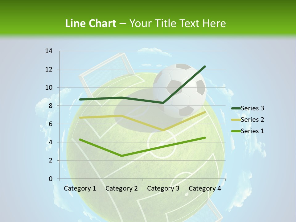 Concept Champ  PowerPoint Template