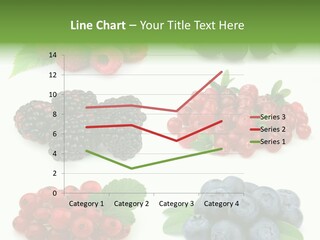 Nature Young Animal PowerPoint Template