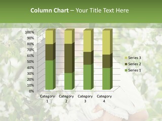 Outsides Summertime European PowerPoint Template