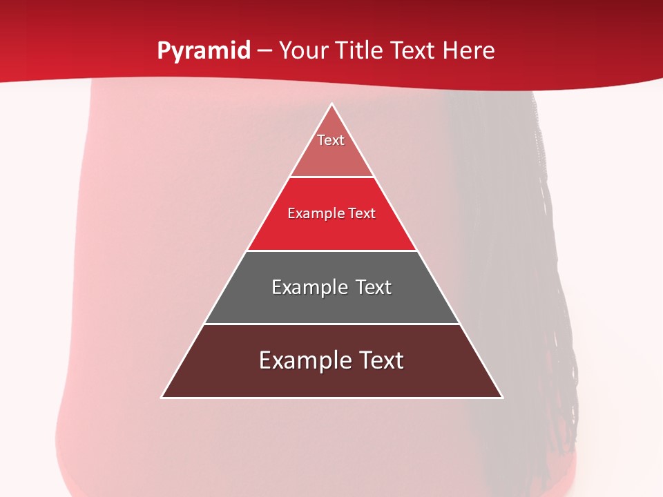 Oldfashioned Turkey Single PowerPoint Template