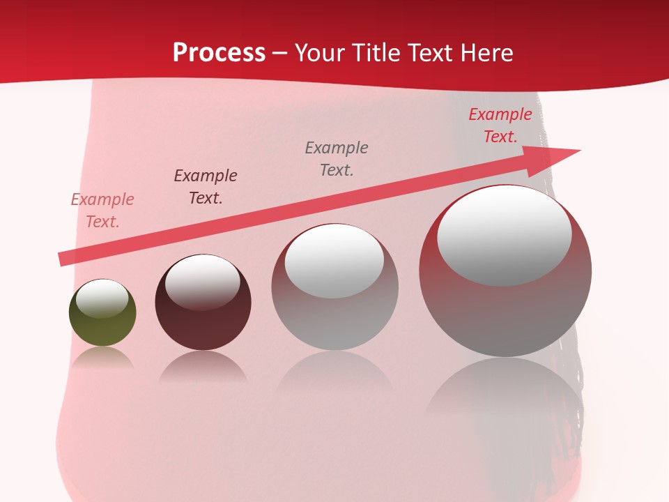 Oldfashioned Turkey Single PowerPoint Template