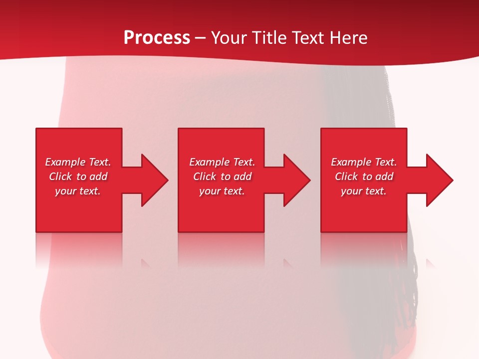 Oldfashioned Turkey Single PowerPoint Template