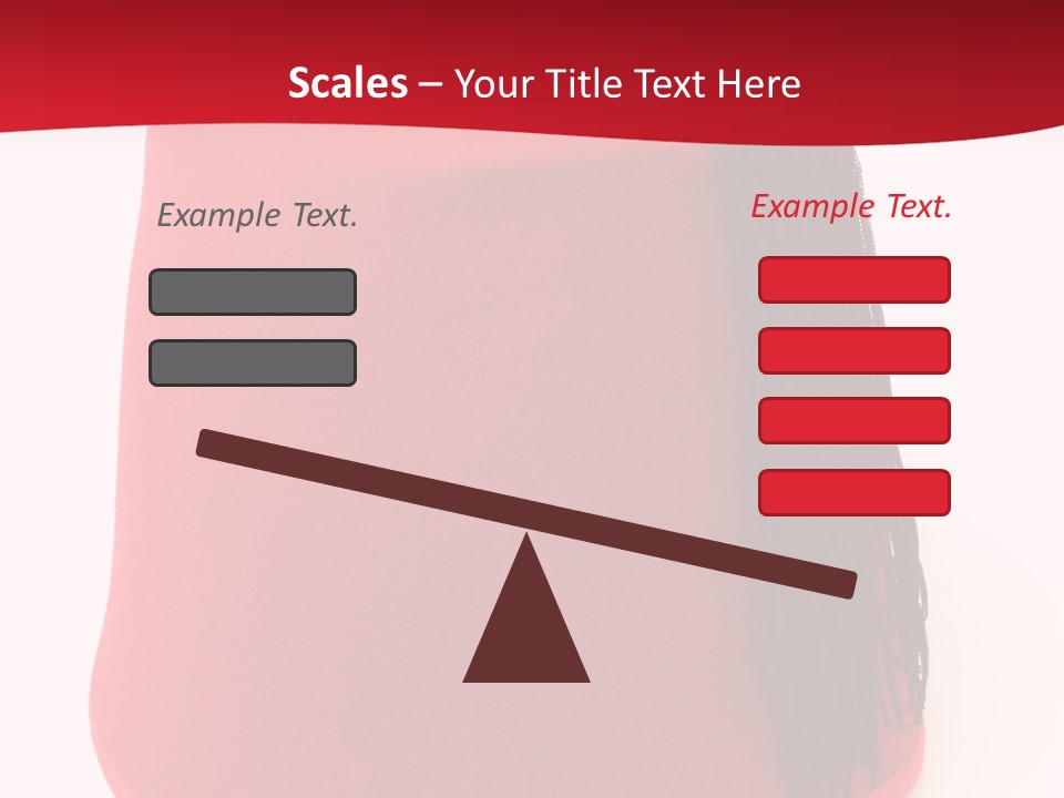 Oldfashioned Turkey Single PowerPoint Template