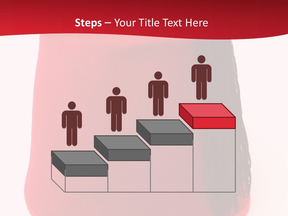 Oldfashioned Turkey Single PowerPoint Template