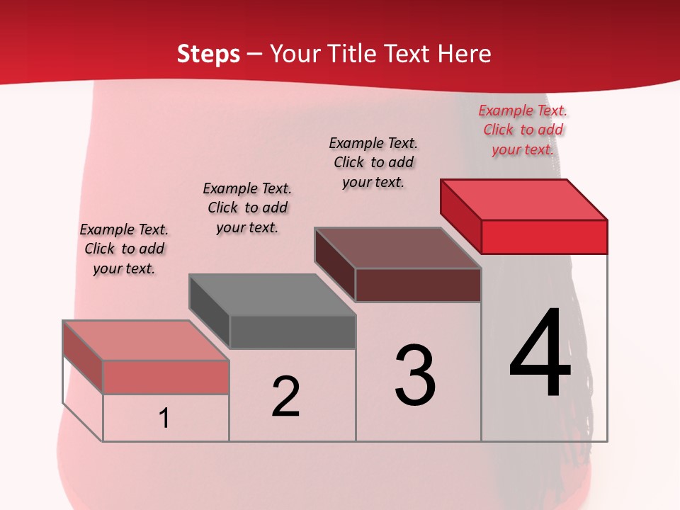 Oldfashioned Turkey Single PowerPoint Template