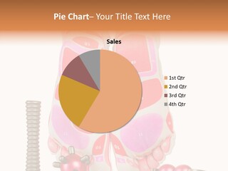 Medicine Medical Pamper PowerPoint Template