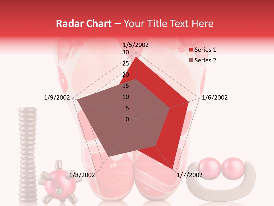 Beauty Human Person PowerPoint Template