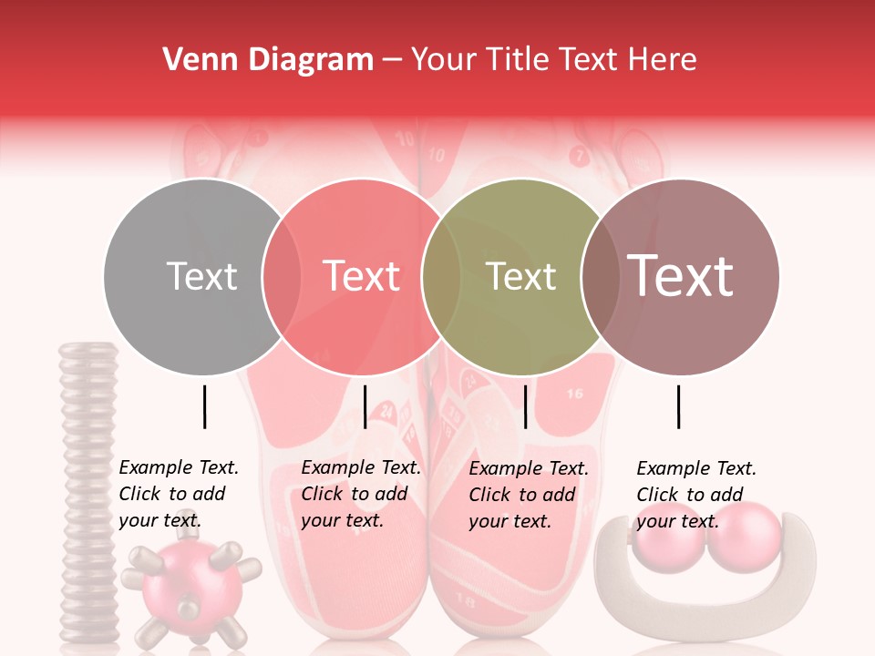 Beauty Human Person PowerPoint Template