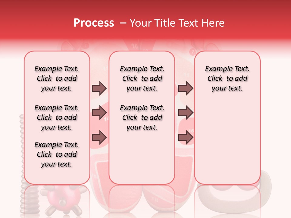 Beauty Human Person PowerPoint Template