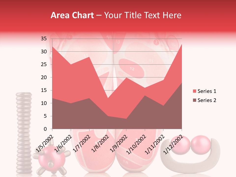 Beauty Human Person PowerPoint Template
