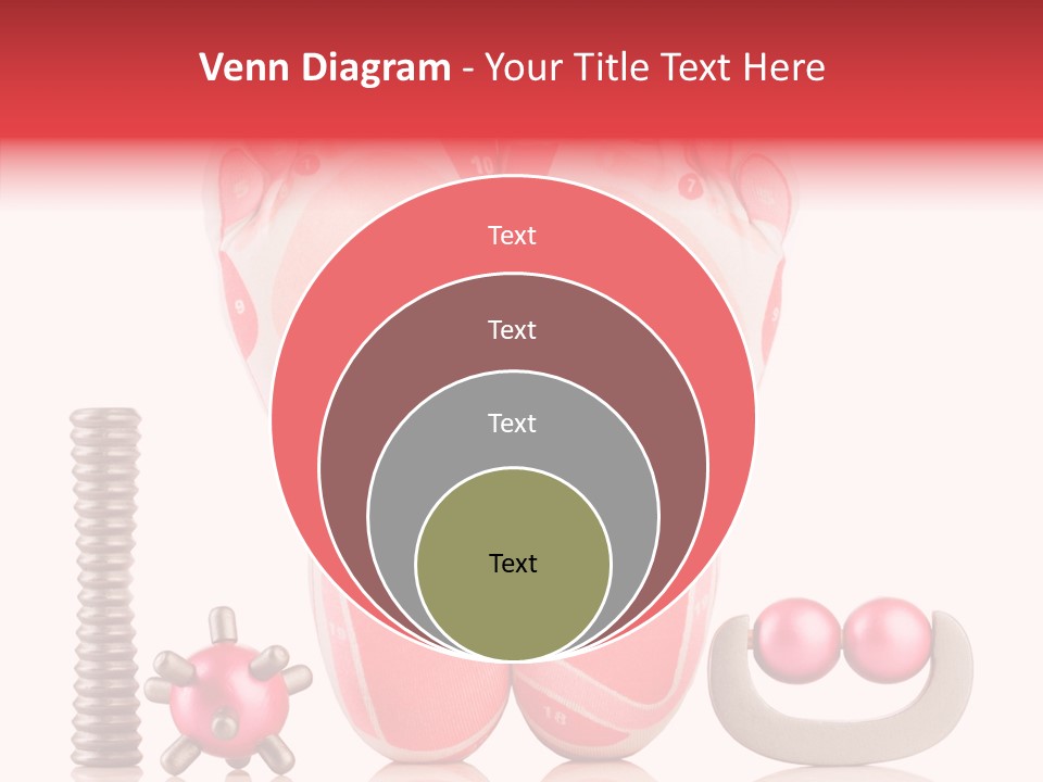 Beauty Human Person PowerPoint Template