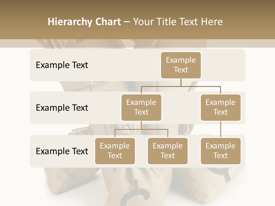 Payday Dollar Moneybag PowerPoint Template