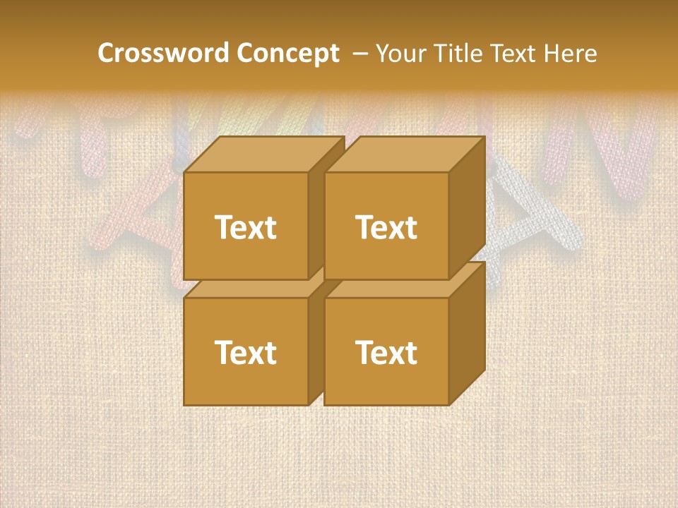 Wallpaper Islam Fast PowerPoint Template