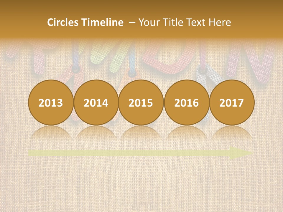 Wallpaper Islam Fast PowerPoint Template