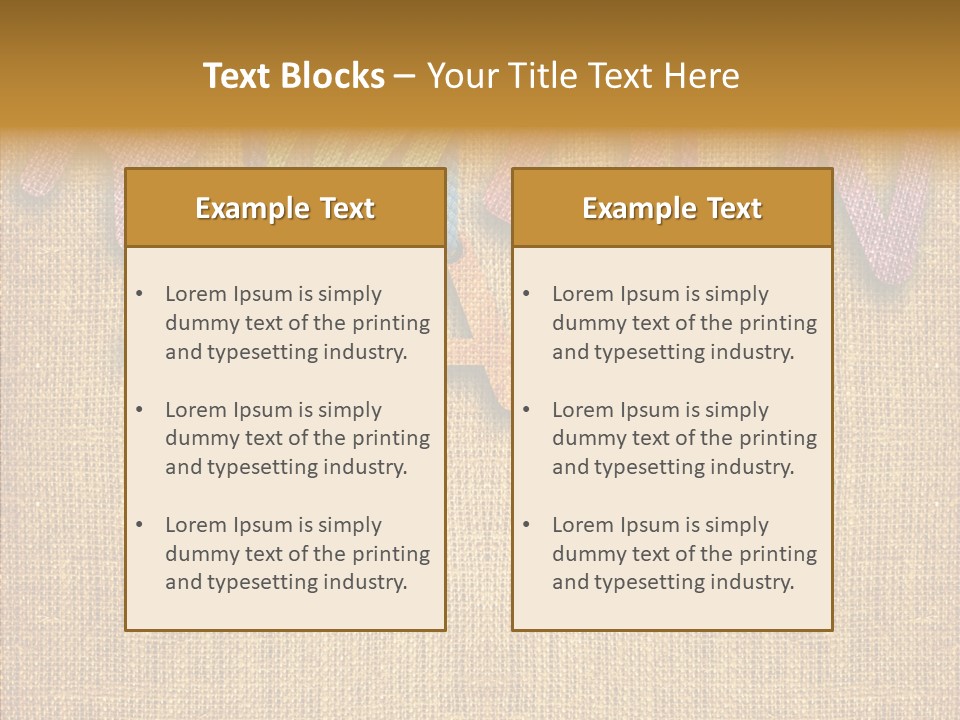 Wallpaper Islam Fast PowerPoint Template