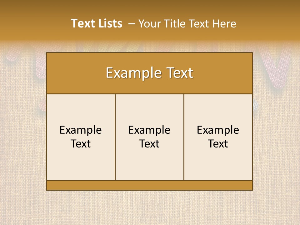 Wallpaper Islam Fast PowerPoint Template