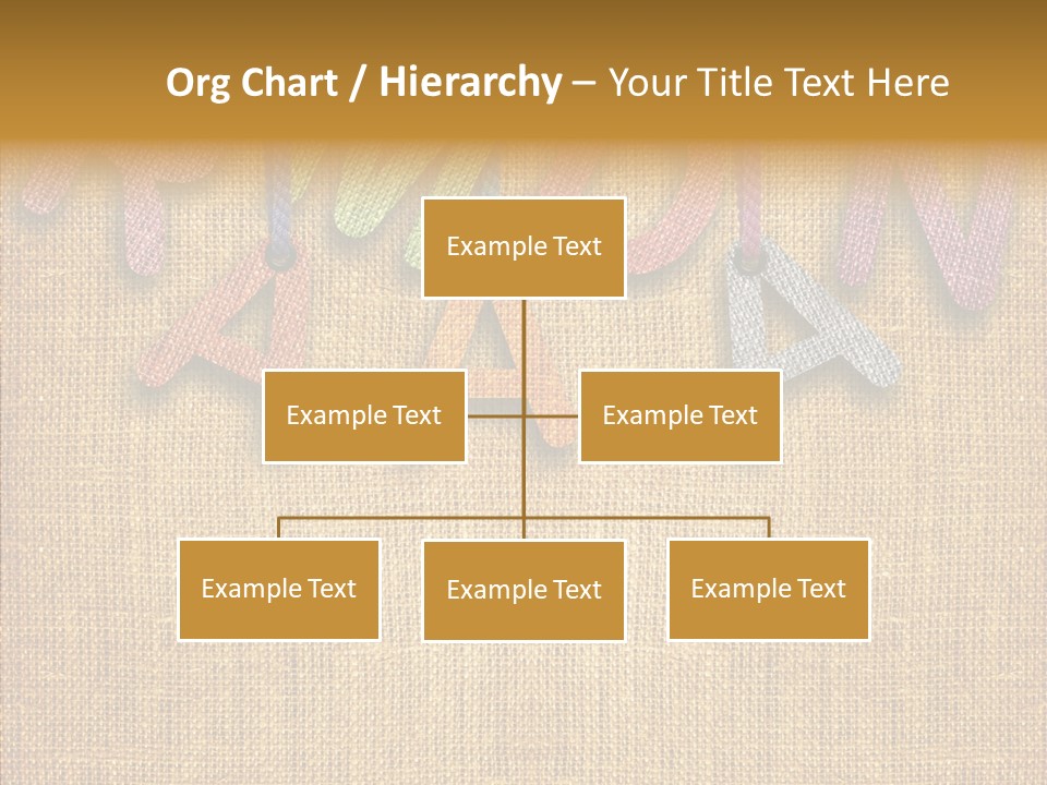 Wallpaper Islam Fast PowerPoint Template