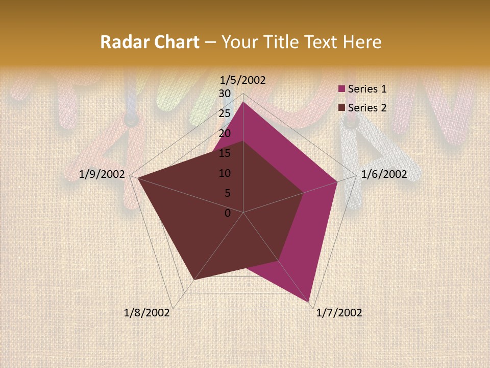 Wallpaper Islam Fast PowerPoint Template