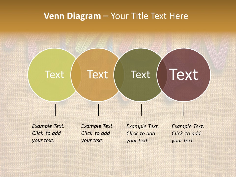 Wallpaper Islam Fast PowerPoint Template