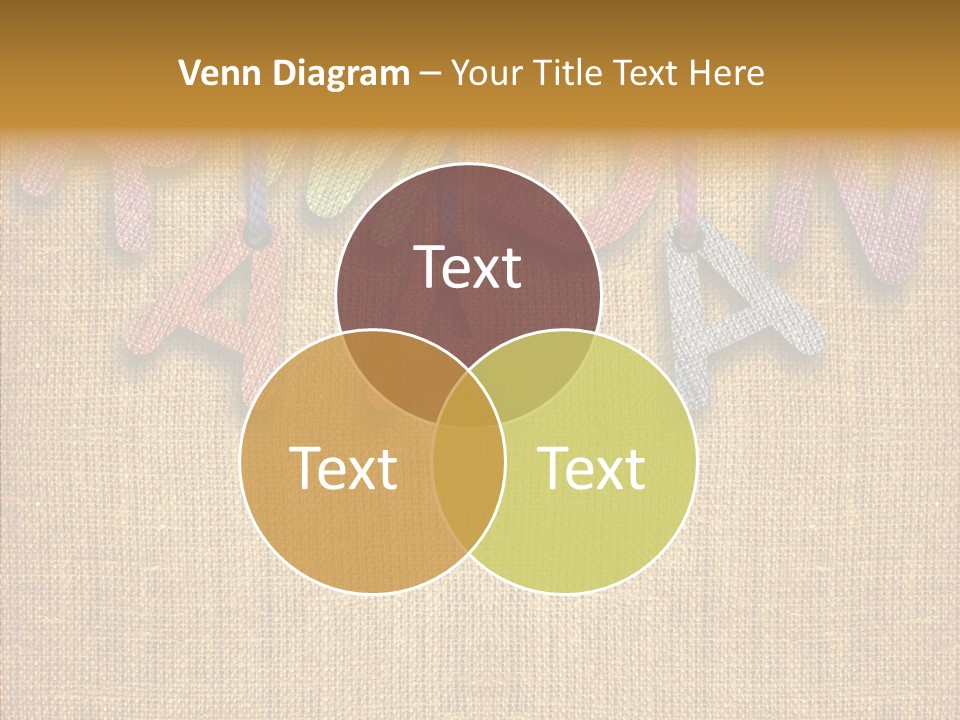 Wallpaper Islam Fast PowerPoint Template