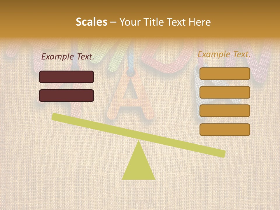 Wallpaper Islam Fast PowerPoint Template