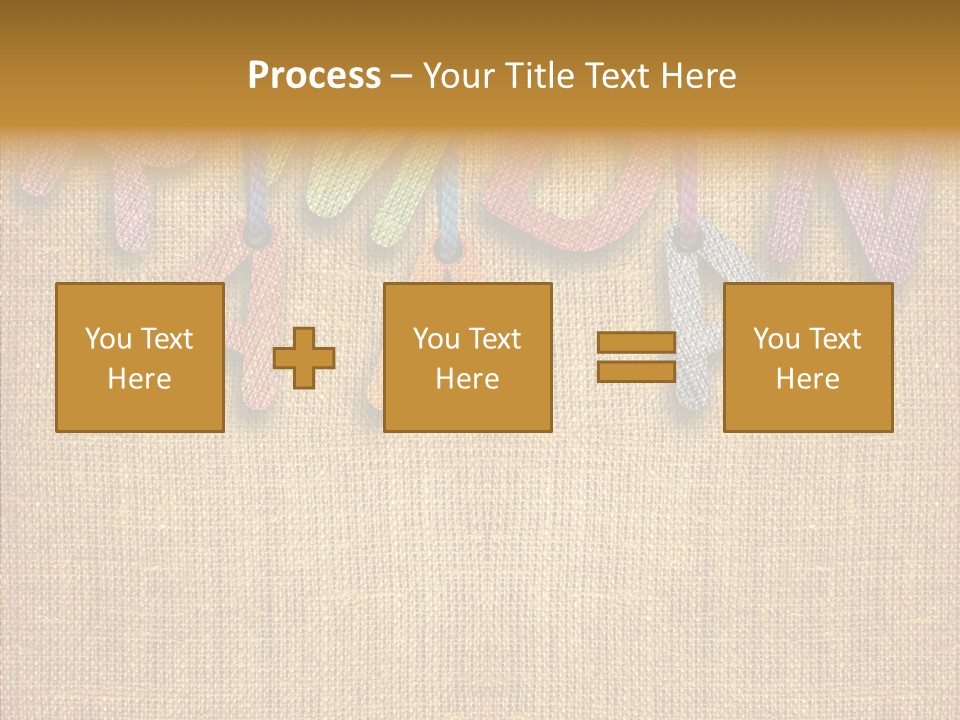 Wallpaper Islam Fast PowerPoint Template