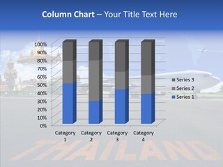 Bright Print Rural PowerPoint Template