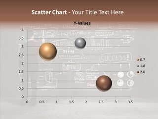 Seminar Person Tracing PowerPoint Template