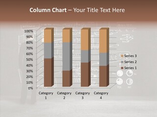 Seminar Person Tracing PowerPoint Template